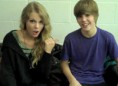 /album/galeria-de-fotos/justin-bieber-and-taylor-swift-jpg/