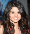 /album/galeria-de-fotos/selena-gomez-png/